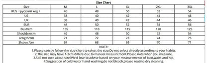 Can Am Off Road Brp Atv Commander Utv Outlander Men's Jackets Hooded Coats Casual Zipper Sweatshirts Male Men Clothing Outerwear