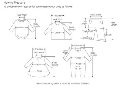 Children's Buoyancy Swimsuit One-piece Swimsuit for Kids Floating Rash Guards Cartoon Print Girls Boys Swimwear Swimming Clothes