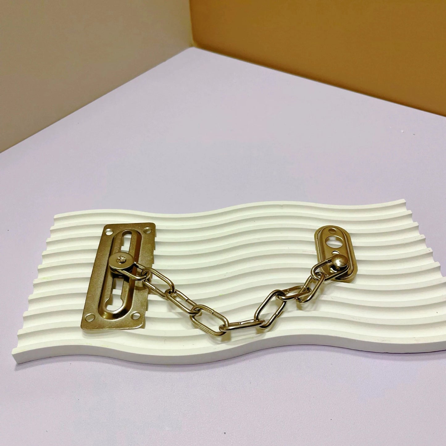 New Baby DIY Montessori Activity Busy Board Telephone Doorbell Light Bulb Accessories Material Early EducationToy Children Gifts