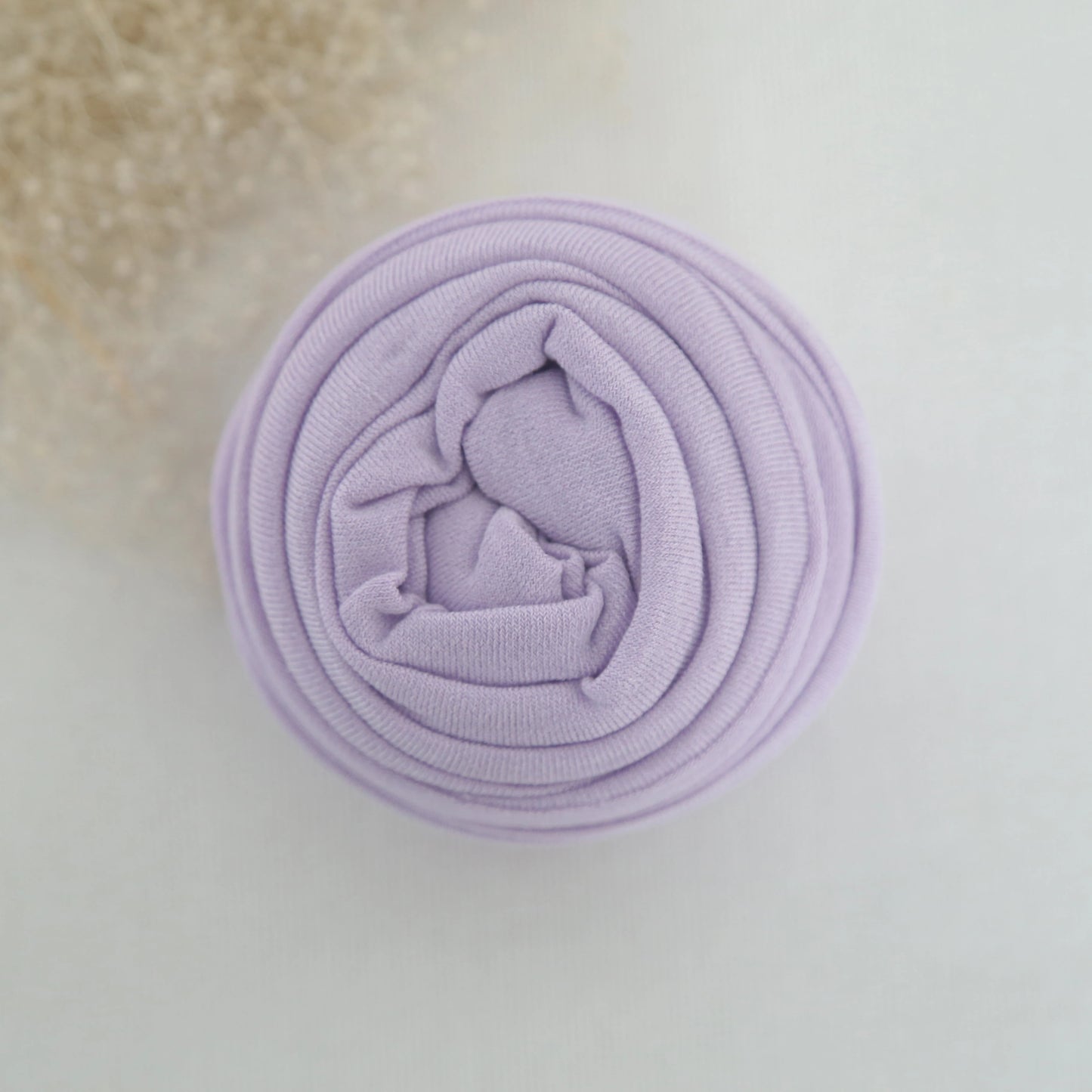 Knit Jersey Stretch Wrap Newborn Wrap Photography Props Baby Stretch Knit Blanket Newborn Swaddle Blanket Layering Fabric Props