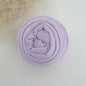 Knit Jersey Stretch Wrap Newborn Wrap Photography Props Baby Stretch Knit Blanket Newborn Swaddle Blanket Layering Fabric Props