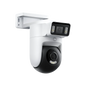 Xiaomi Outdoor Camera 4 Dual Version MJSXJ10HL IP66 Security Protection CCTV AI Detection Full-Color Night Vision Smart Home