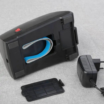 TAIDEA TG2002 Belt Grinding Electric Diamond Steel Sharpener