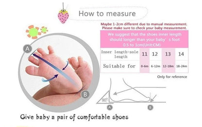 Sandales pour nouveau-né fille, mignonnes, été, hiver, en peluche, semelles souples, plates, princesse, antidérapantes, pour les premiers pas