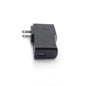 US EU UK AU plug AC to USB Port DC Power Supply 5V 1A 2A 3A Adapter Charger Charging For LED Strip Lights