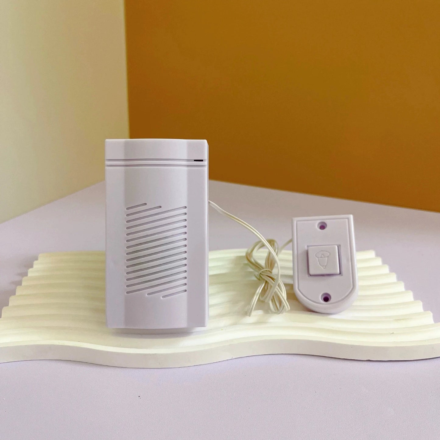 New Baby DIY Montessori Activity Busy Board Telephone Doorbell Light Bulb Accessories Material Early EducationToy Children Gifts
