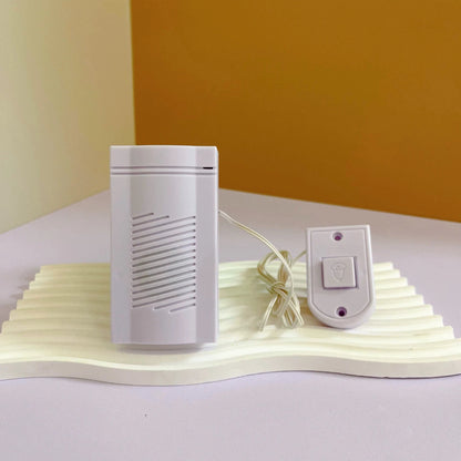 New Baby DIY Montessori Activity Busy Board Telephone Doorbell Light Bulb Accessories Material Early EducationToy Children Gifts