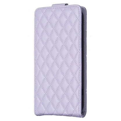 For Redmi 12C 10C 13C Case Small Fragrance Leather Vertical Flip Case For Xiaomi Redmi 12C 13C 10C 9C 12 9 9A 9T 9C Phone Cover