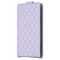 For Redmi 12C 10C 13C Case Small Fragrance Leather Vertical Flip Case For Xiaomi Redmi 12C 13C 10C 9C 12 9 9A 9T 9C Phone Cover