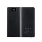 DIY 8*18650 Battery Power Bank Case Charge Storage Box 5V Dual USB Type C Battery Holder Box PD QC3.0 Fast Charge For SmartPhone