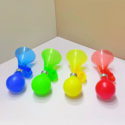 New Baby DIY Montessori Activity Busy Board Telephone Doorbell Light Bulb Accessories Material Early EducationToy Children Gifts