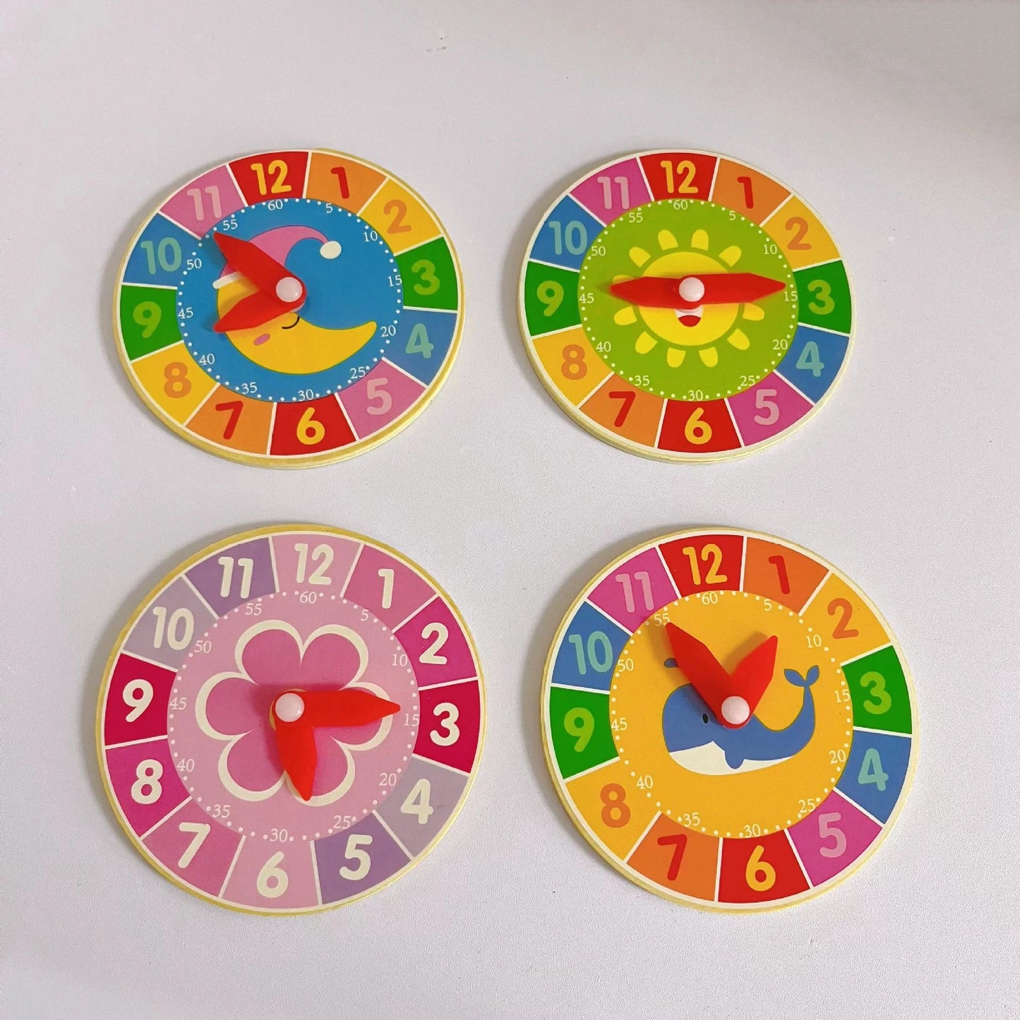 New Baby DIY Montessori Activity Busy Board Telephone Doorbell Light Bulb Accessories Material Early EducationToy Children Gifts