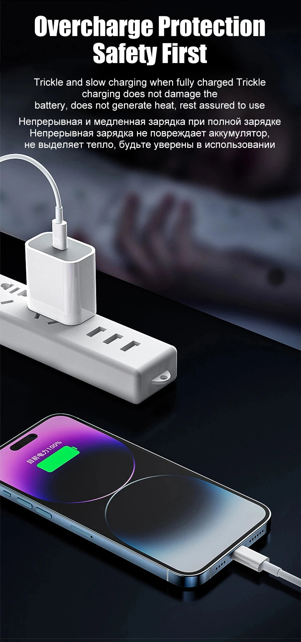 PD 30W Fast Charging Type C Cable For Apple iPhone 13 12 11 14 15 16 Pro Max Plus USB C Cable Quick Charge Data Line Accessories