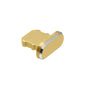 1PC Metal Charger Port Anti Dust Plug Stopper For iPhone 14 13 12 11 X XR Max 8 7 Plus Phone Accessory Charging Plug Cap Cover