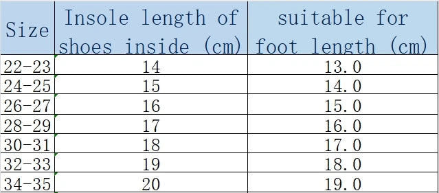 Sandales d'été mignonnes pour enfants, pantoufles confortables antidérapantes pour intérieur et extérieur, pour la plage et la maison, chaussures à enfiler pour garçons et filles