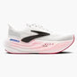 Brooks Glycerin Max Men's Running Shoes Anti-slip Casual Sneakers for Women Wear-resistant Shock-Absorbing Original Sneakers