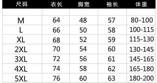 Autumn Sweatshirt Fashion Matcha Green 420g Heavy Round Neck Sweater Men's Solid Color Top Streetwear Women