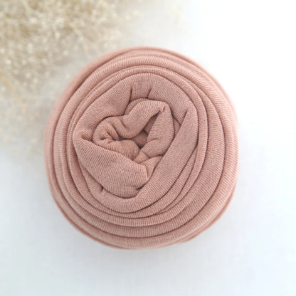 Knit Jersey Stretch Wrap Newborn Wrap Photography Props Baby Stretch Knit Blanket Newborn Swaddle Blanket Layering Fabric Props