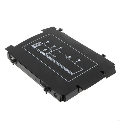 C1FE Laptop Accessory Hard Bracket With 8 Screws For HP EliteBook 840