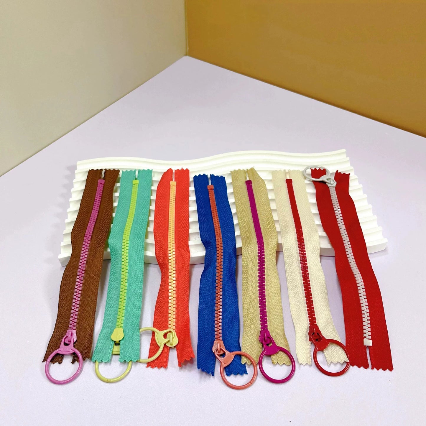 New Baby DIY Montessori Activity Busy Board Telephone Doorbell Light Bulb Accessories Material Early EducationToy Children Gifts