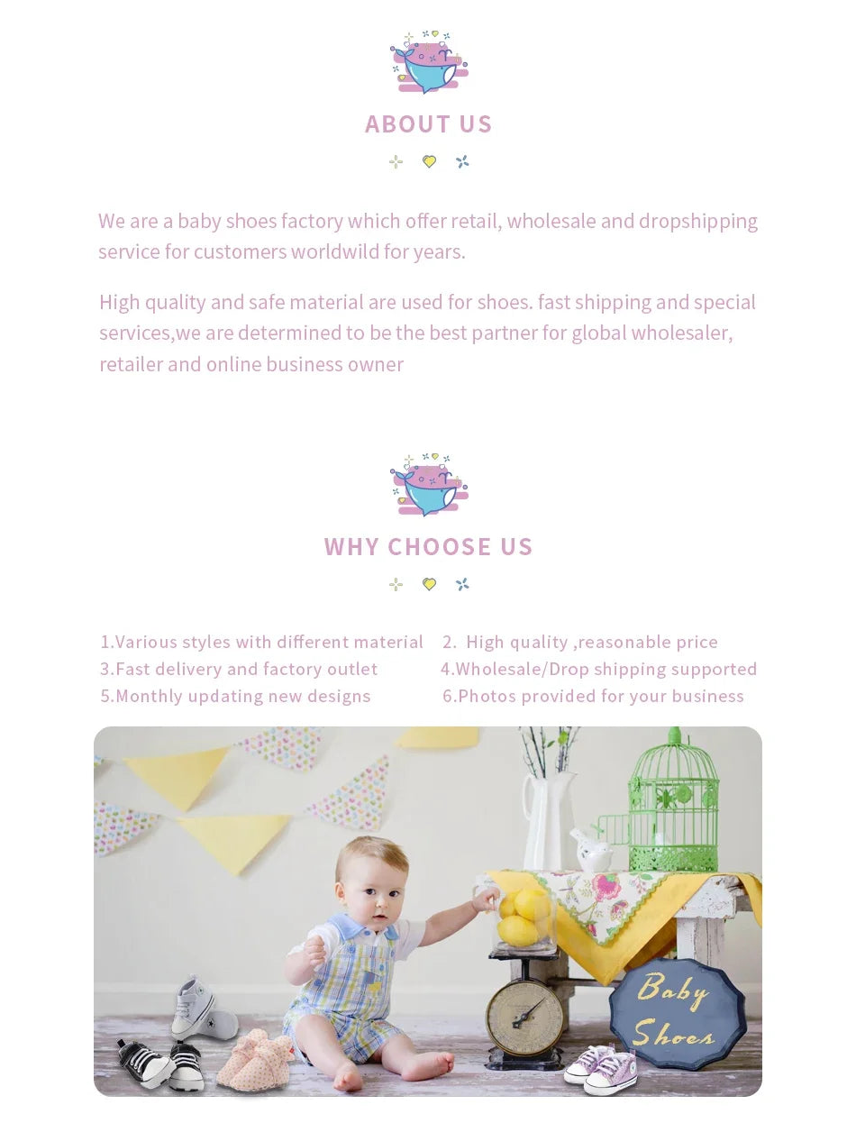 Chaussures de jardin classiques d'été pour enfants, souples, confortables, antidérapantes, légères, EVA, colorées, unisexes, pour la plage