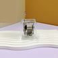New Baby DIY Montessori Activity Busy Board Telephone Doorbell Light Bulb Accessories Material Early EducationToy Children Gifts