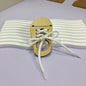 New Baby DIY Montessori Activity Busy Board Telephone Doorbell Light Bulb Accessories Material Early EducationToy Children Gifts