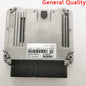 Carte d'ordinateur pour 0281011228 504073032, module de commande électronique Ecm Edc16c8 Geschikt pour 0281011228 504073032