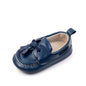 Baby Shoes Soft PU High Quality Anti-slip Sole Spring and Autumn Style for 0-9-18 Months Toddler Boys and Gils Fashion BBW3228