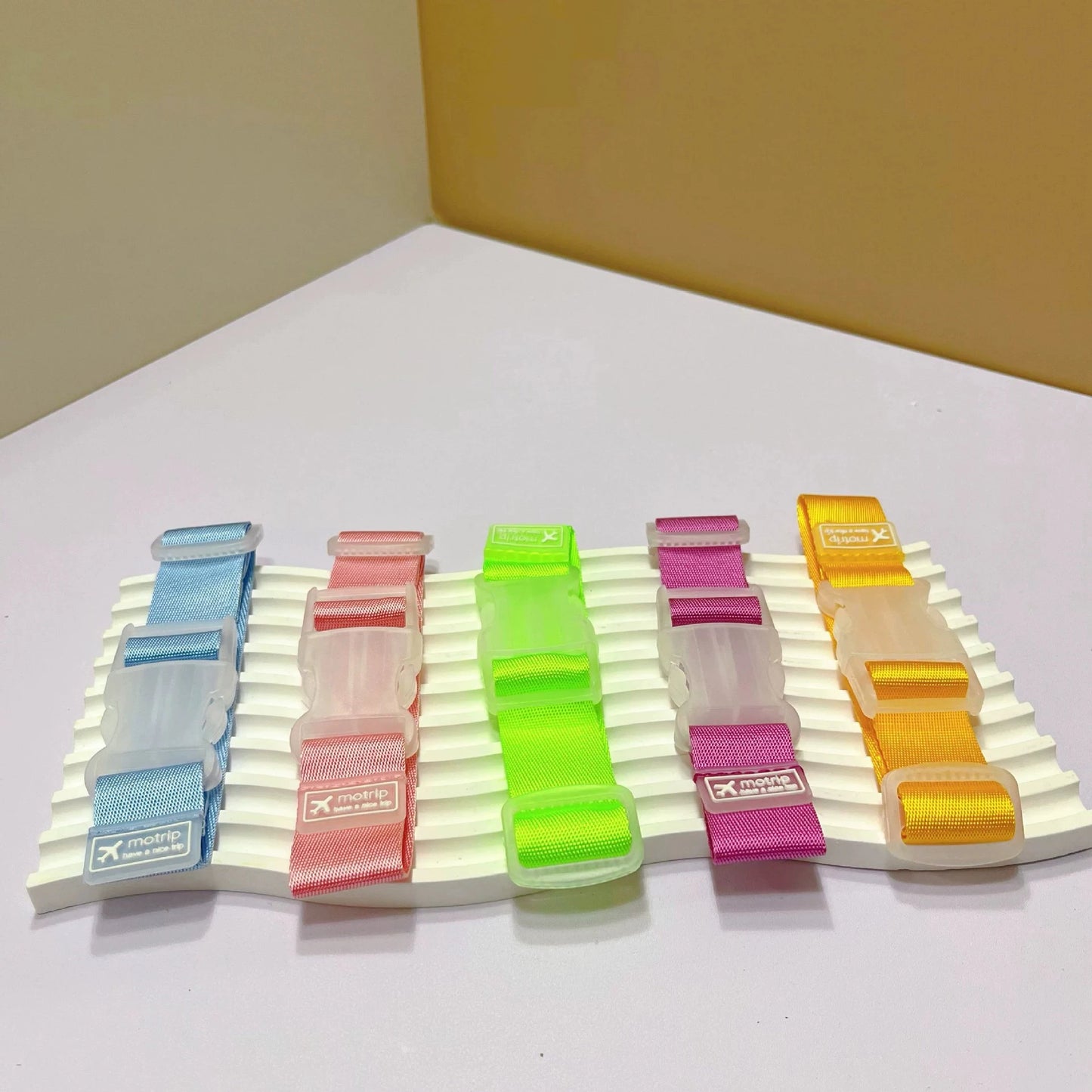 New Baby DIY Montessori Activity Busy Board Telephone Doorbell Light Bulb Accessories Material Early EducationToy Children Gifts