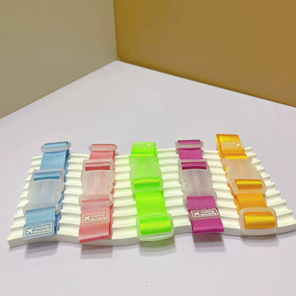 New Baby DIY Montessori Activity Busy Board Telephone Doorbell Light Bulb Accessories Material Early EducationToy Children Gifts