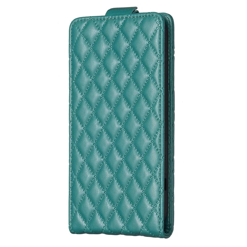 For Redmi 12C 10C 13C Case Small Fragrance Leather Vertical Flip Case For Xiaomi Redmi 12C 13C 10C 9C 12 9 9A 9T 9C Phone Cover