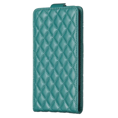 For Redmi 12C 10C 13C Case Small Fragrance Leather Vertical Flip Case For Xiaomi Redmi 12C 13C 10C 9C 12 9 9A 9T 9C Phone Cover