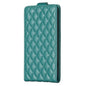 For Redmi 12C 10C 13C Case Small Fragrance Leather Vertical Flip Case For Xiaomi Redmi 12C 13C 10C 9C 12 9 9A 9T 9C Phone Cover