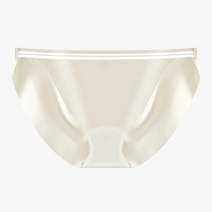 Sexy Ropa de mujer tanga lenceria para damas peach buttocks lingeries for woman Plus size without trace thong women panties new