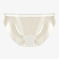 Sexy Ropa de mujer tanga lenceria para damas peach buttocks lingeries for woman Plus size without trace thong women panties new