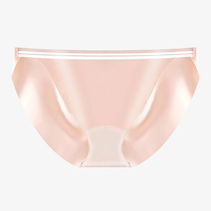 Sexy Ropa de mujer tanga lenceria para damas peach buttocks lingeries for woman Plus size without trace thong women panties new