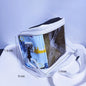 Multi Sized Pet Outdoor Bag Portable and Detachable Parrot Phoenix Hamster Flying Kangaroo Guinea Pig Birdcage Pet Bag