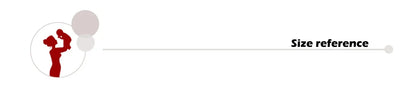 Cotton Panties Highwaist Postpartum Shaping Panty for Pregnant Women Maternity Underwear Pregnancy Briefs Breathable Body Shaper