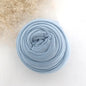 Knit Jersey Stretch Wrap Newborn Wrap Photography Props Baby Stretch Knit Blanket Newborn Swaddle Blanket Layering Fabric Props