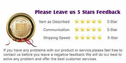 Stainless Steel Cats Food Bowls Non-slip Crash Pets Bowls Lovely Inclined Kitten Puppy Food Drinking Water Feeder Premium Design