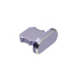 1PC Metal Charger Port Anti Dust Plug Stopper For iPhone 14 13 12 11 X XR Max 8 7 Plus Phone Accessory Charging Plug Cap Cover