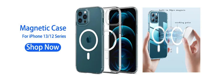 Bamboo Wood 15W Qi Wireless Charger USB C Fast Charging Pad For iPhone 15 14 13 12 Pro Max 11 XS Max X XR 8 Plus Samsung Galaxy
