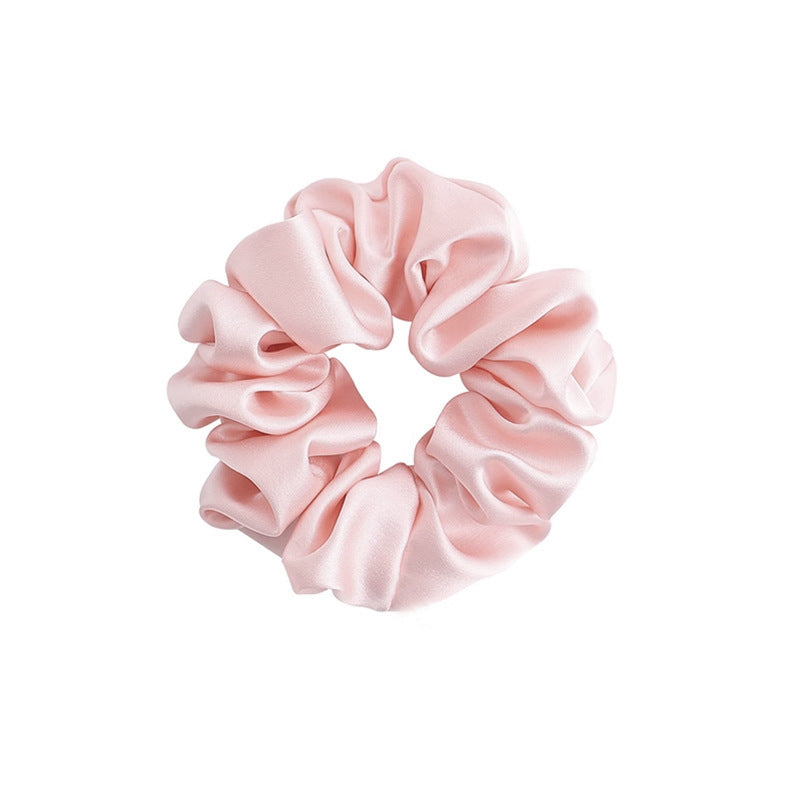 Mulberry Silk Women's Personalized Hairband