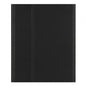Slot Magnetic Keyboard Auto-sleep Protective Case TPU