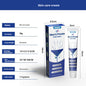 Pruritus Vulvae Cream 20g Nursing Cream Male Skin Medicine
