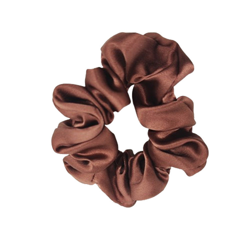 Mulberry Silk Women's Personalized Hairband