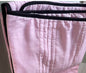 Cooling Blankets Pure Color Summer Quilt Plain Summer Cool Quilt Compressible Air-conditioning Quilt Quilt Blanket