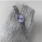 High-grade Special Interest Light Luxury Women's Quartz Watch