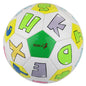 REGAIL Good Quality Children's Football Kindergarten Ball No 2 Football Office Stress Ball Toy Ball Manufacturer